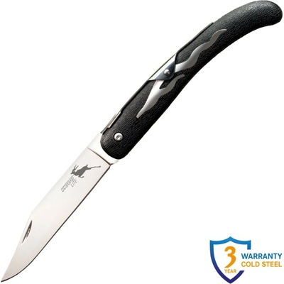 Cold Steel KUDU LITE - BLISTER PACKED 20KJZ