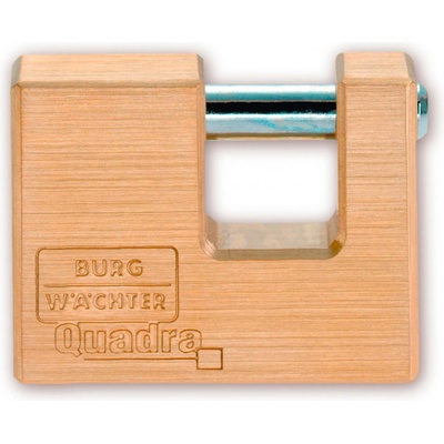 Burg Wächter 444 50 SB