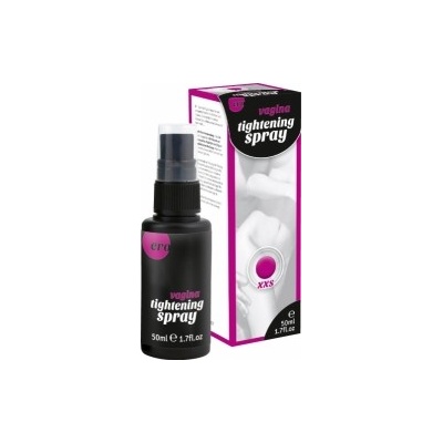 Hot vagína tightening XXS Spray 50ml