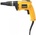 DEWALT DW275K-QS