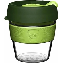 KeepCup Brew GEISHA 227 ml
