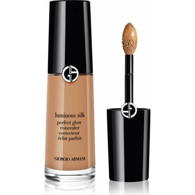 Armani Luminous Silk Concealer rozjasňujúci korektor 7.5 12 ml