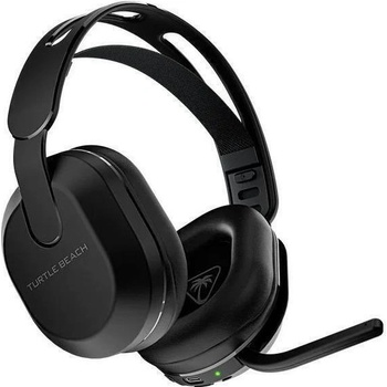 Image 1 of Turtle Beach Stealth 500 (TB0109)
