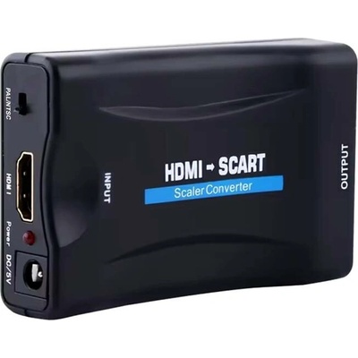 Premiumcord KHSCART02