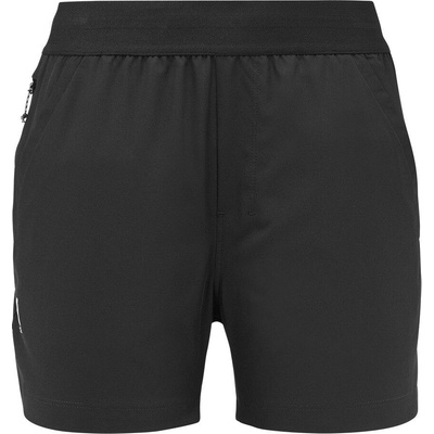 Millet Wanaka stretch short III W black