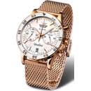 Vostok Europe VK64/515B528B