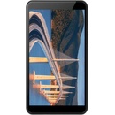 Tablety iGET SMART W84