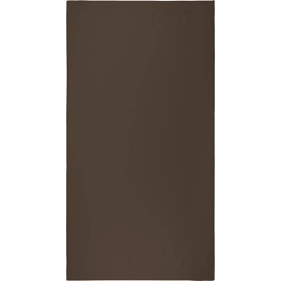 The One Towelling osuška Classic 100 plážová 100 x 180 cm taupe