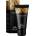 Titan Gel Крем за уголемяване на пениса "titan gel gold" 50 мл