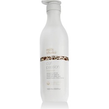 Milk Shake Curl Passion Shampoo 1000 ml