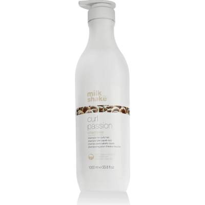 Milk Shake Curl Passion Shampoo 1000 ml