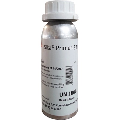 Sika Primer 3N 1 l 122239