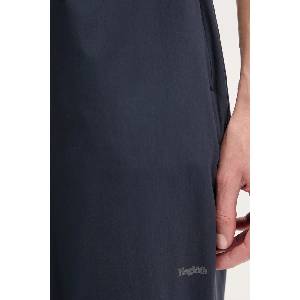 Haglöfs Панталон L. I. M Fuse II (607641) - answear - 115,37 лв