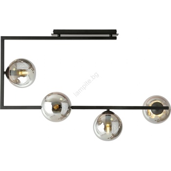 Emibig Archi 1286/4B