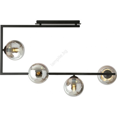 Emibig Archi 1286/4B