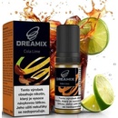 Dreamix Cola s limetkou 10 ml 3 mg