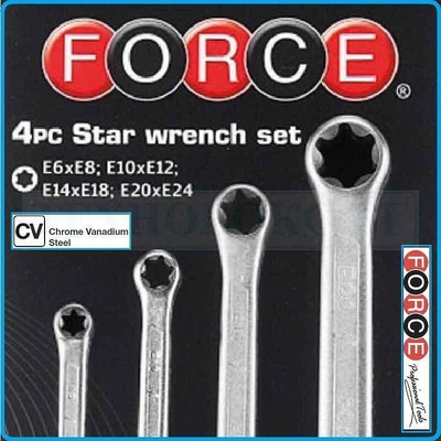 FORCE JN66063