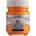 Talens Extra Fine Гваш боя Deep Yellow 50 ml 1 бр (08242022)