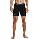 Under Armour HG Armour Shorts čierne