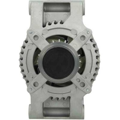Generátor BV PSH 455.536.150.050 (455536150050)