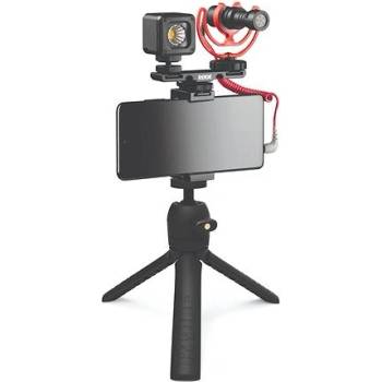Rode Vlogger Kit Universal