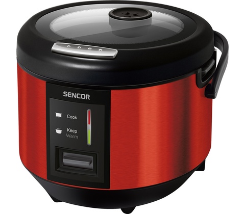 Sencor SRM 1891RD