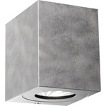 Nordlux Canto Kubi 2 49711031
