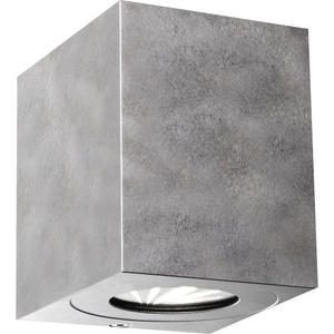 Nordlux Canto Kubi 2 49711031