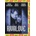 Rivalové DVD