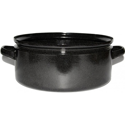 Belis Gastro 36 cm 16 l