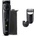 Braun BT5420