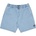 Billabong Детски къси панталони Billabong Kid's Larry Cord Denim Shorts - Bleach - размер 8 (US) (701-3556-0211)
