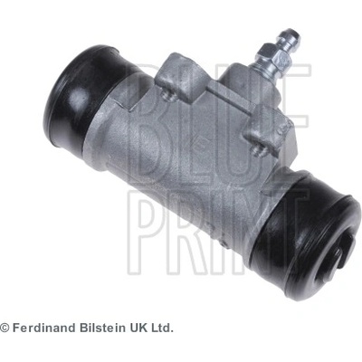 BLUE PRINT Brzdový valček kolesa ADK84421