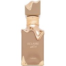 Lattafa Eclaire parfumovaná voda dámska 100 ml