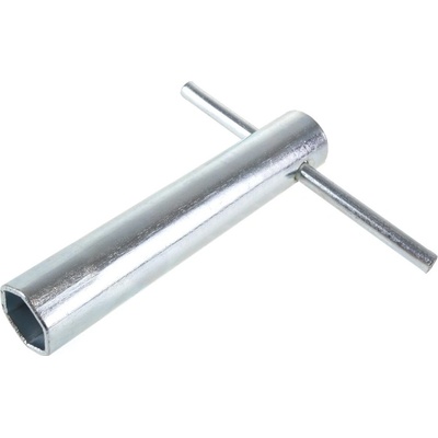 AMiO Trubkový klíč na svíčky 21/145mm 02415