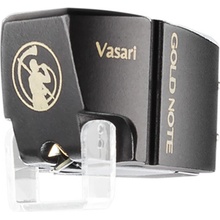 Gold Note Vasari Gold
