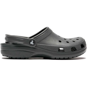 Crocs Чехли classic clog 10001 (10001-0da)