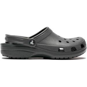Crocs Чехли classic clog 10001 - sportdepot - 107,55 лв