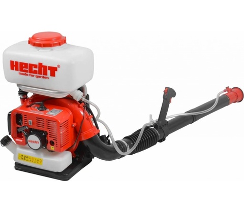 HECHT 459