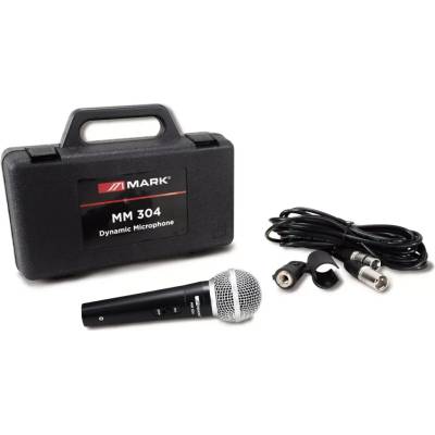 Mark MM 304