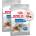 Royal Canin Maxi Light Weight Care диетични гранули за големи кучета 2 x 12 кг