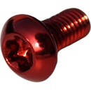 Šrouby MAX1 kotouče M5 12ks