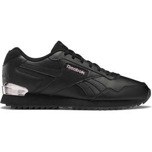 Reebok Обувки Glide Ripple Clip - sportdepot - 50,85 лв