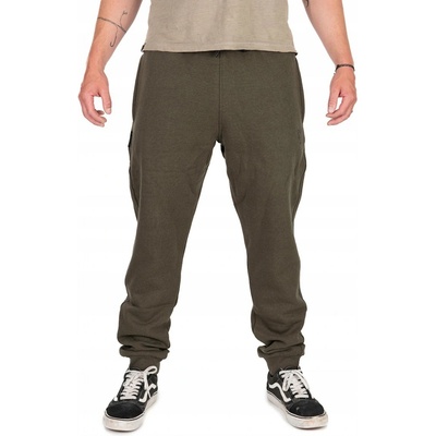 Fox Tepláky Black Camo Premium 310 Joggers – Zbozi.Blesk.cz