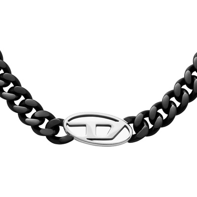 Diesel DX1610931 – Zboží Dáma