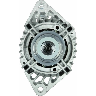 Alternátor AS-PL A4077