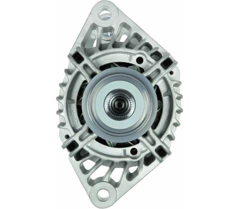Alternátor AS-PL A4077