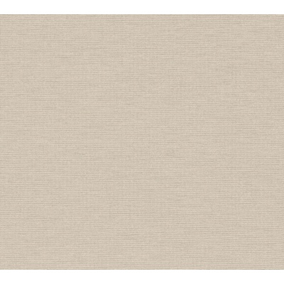 A.S. Création 390971 Vliesová tapeta na zeď Antigua, rozmery 0,53 x 10,05 m