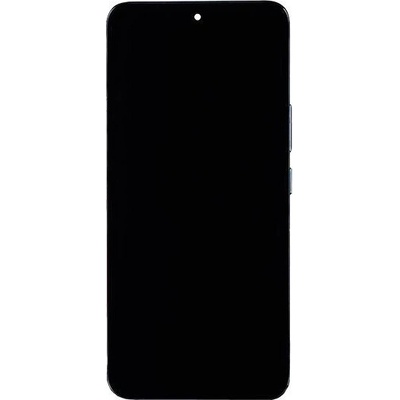 LCD Displej + Dotyková deska Honor 90 – Zboží Živě