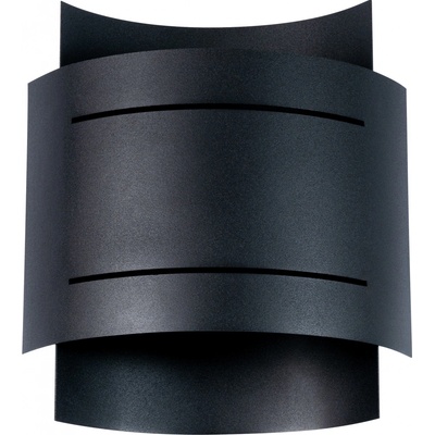 SOLLUX SL.0981